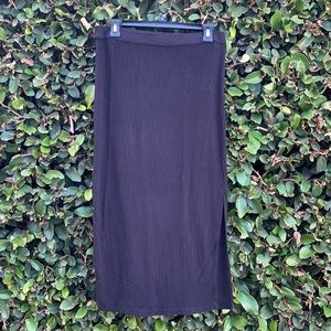 Abercrombie&Fitch skirt